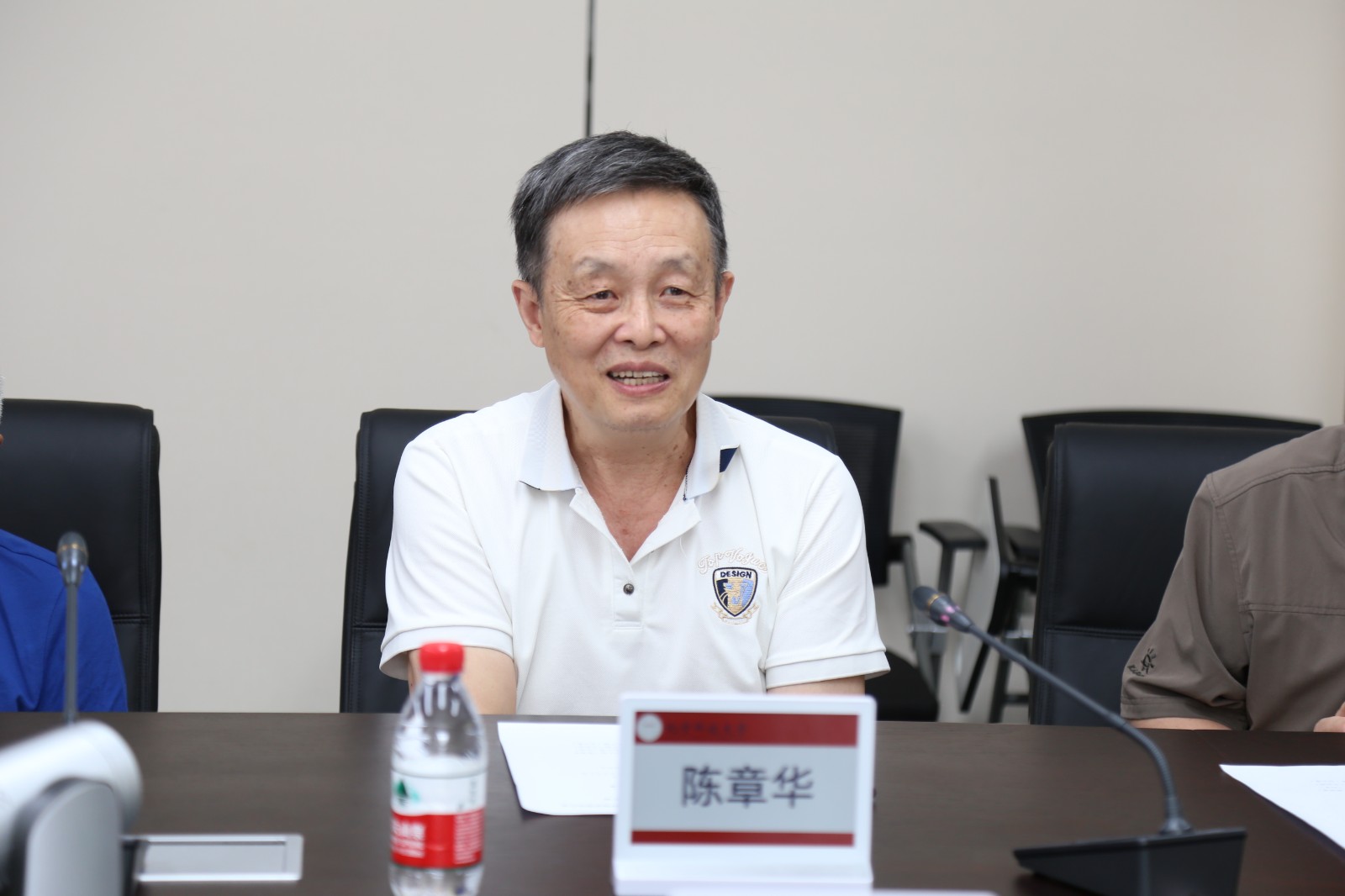 1726110091364287.jpg 1726110091364287.jpg