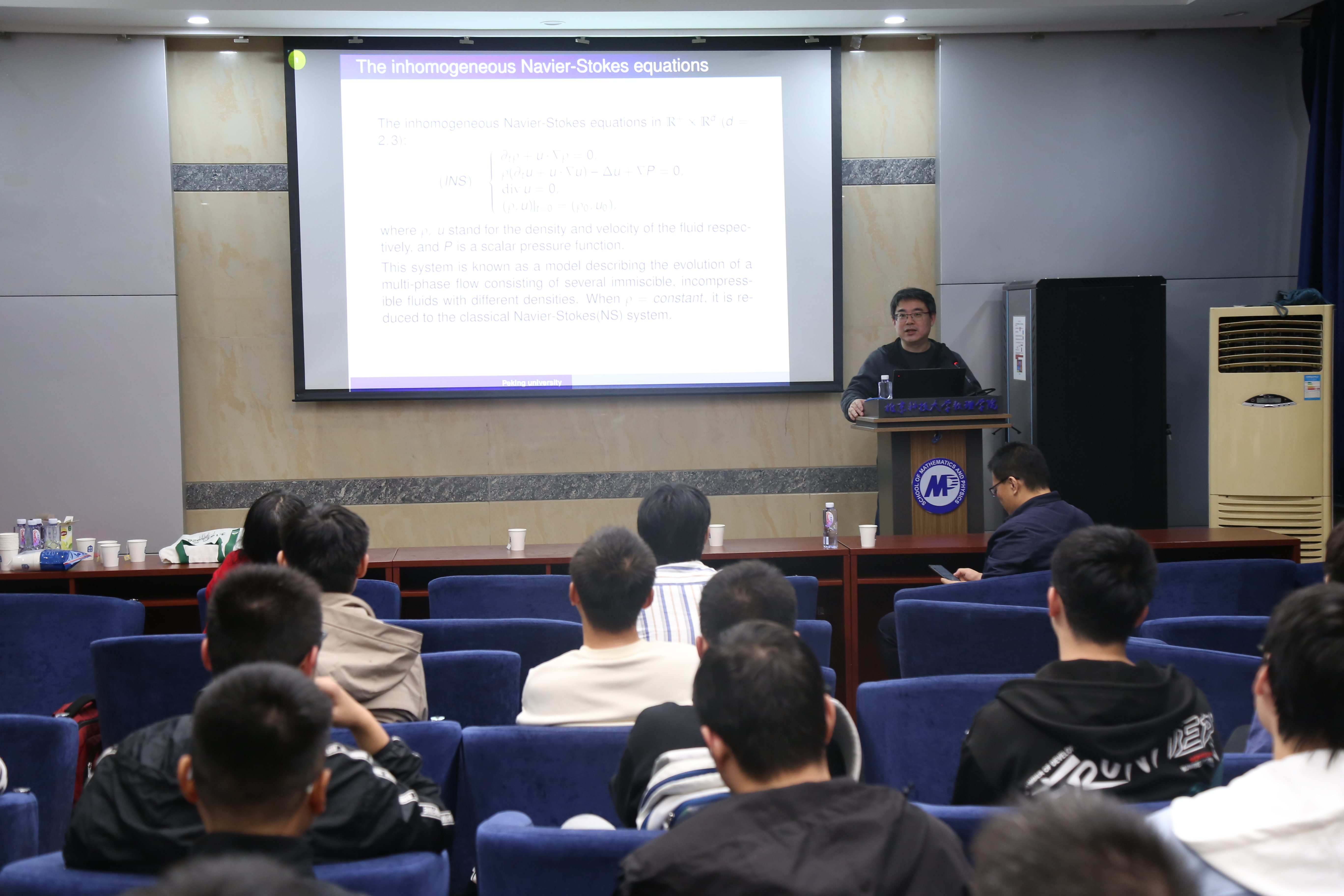 1729491282380032.jpg 1729491282380032.jpg