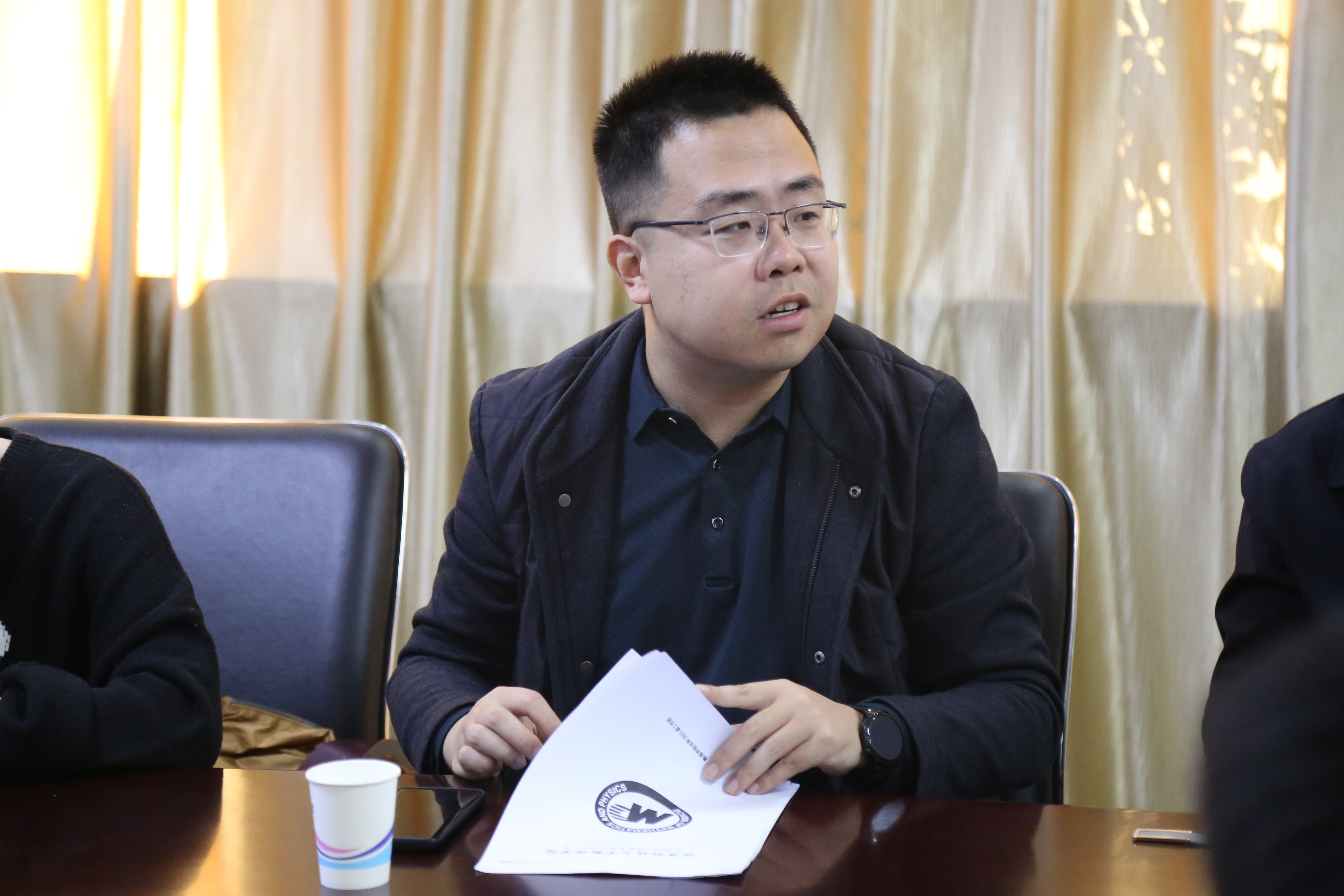 1730105708791680.jpg 1730105708791680.jpg