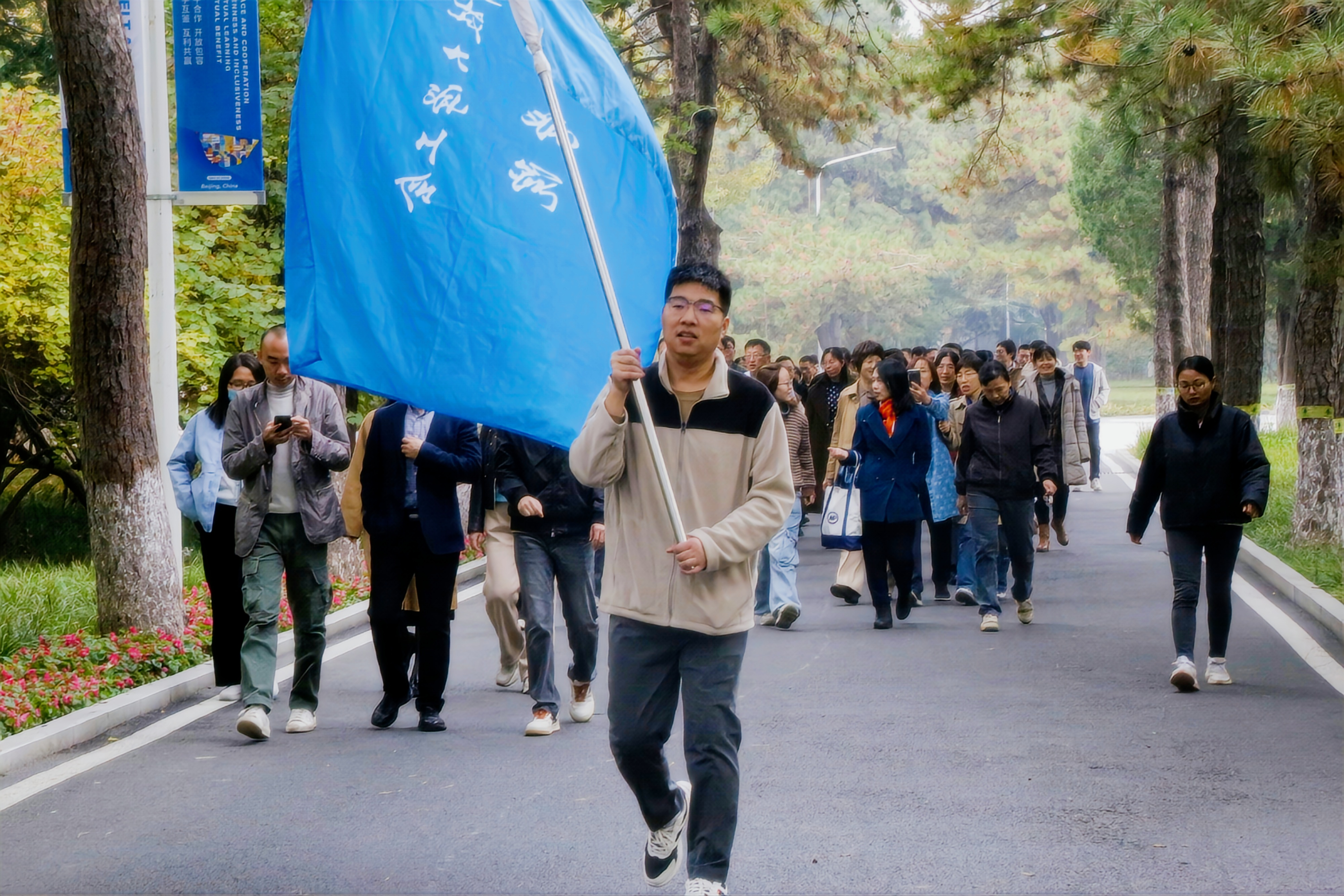 1730449466683572.png 1730449466683572.png