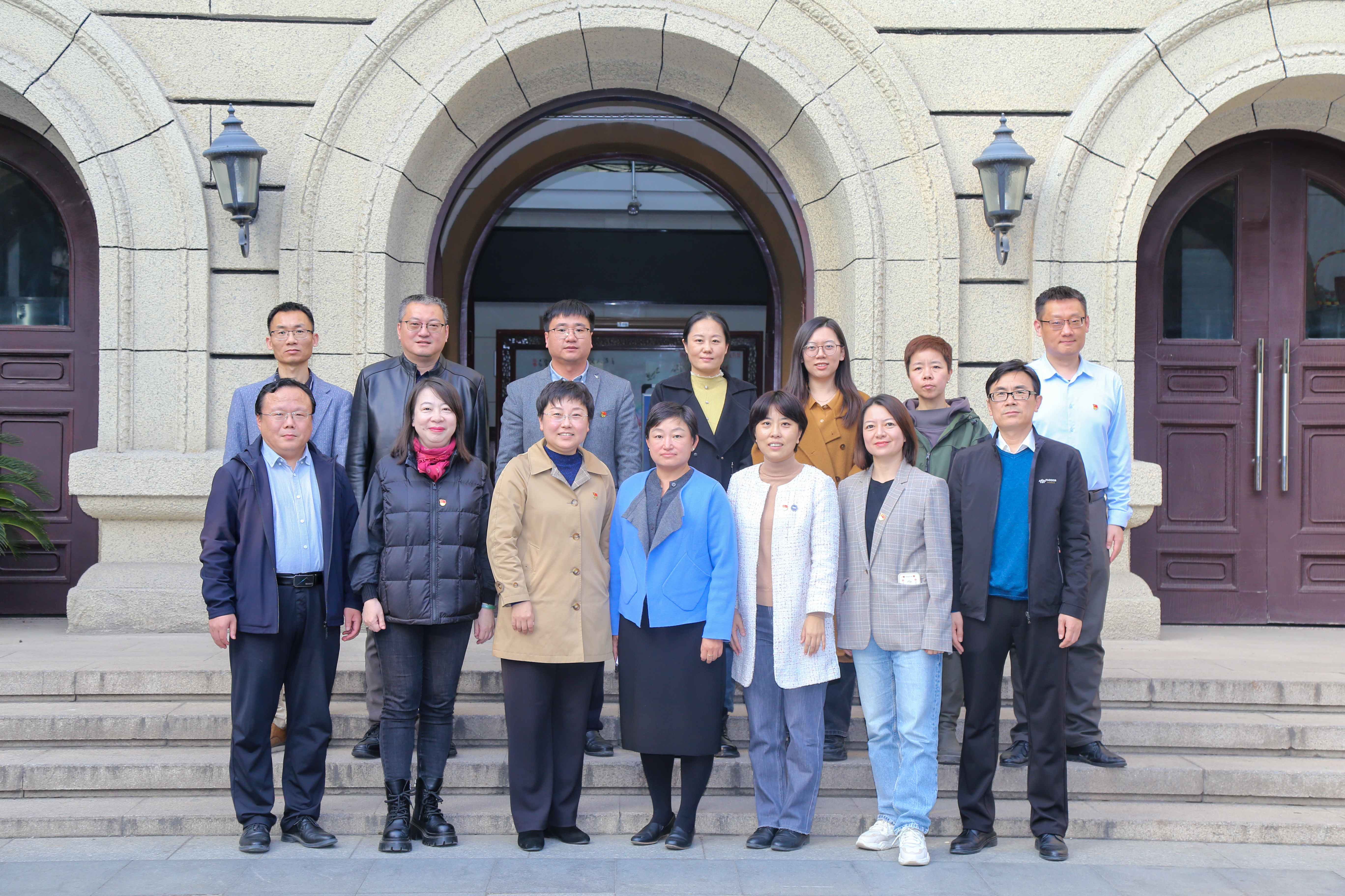 1730863297828272.jpg 1730863297828272.jpg