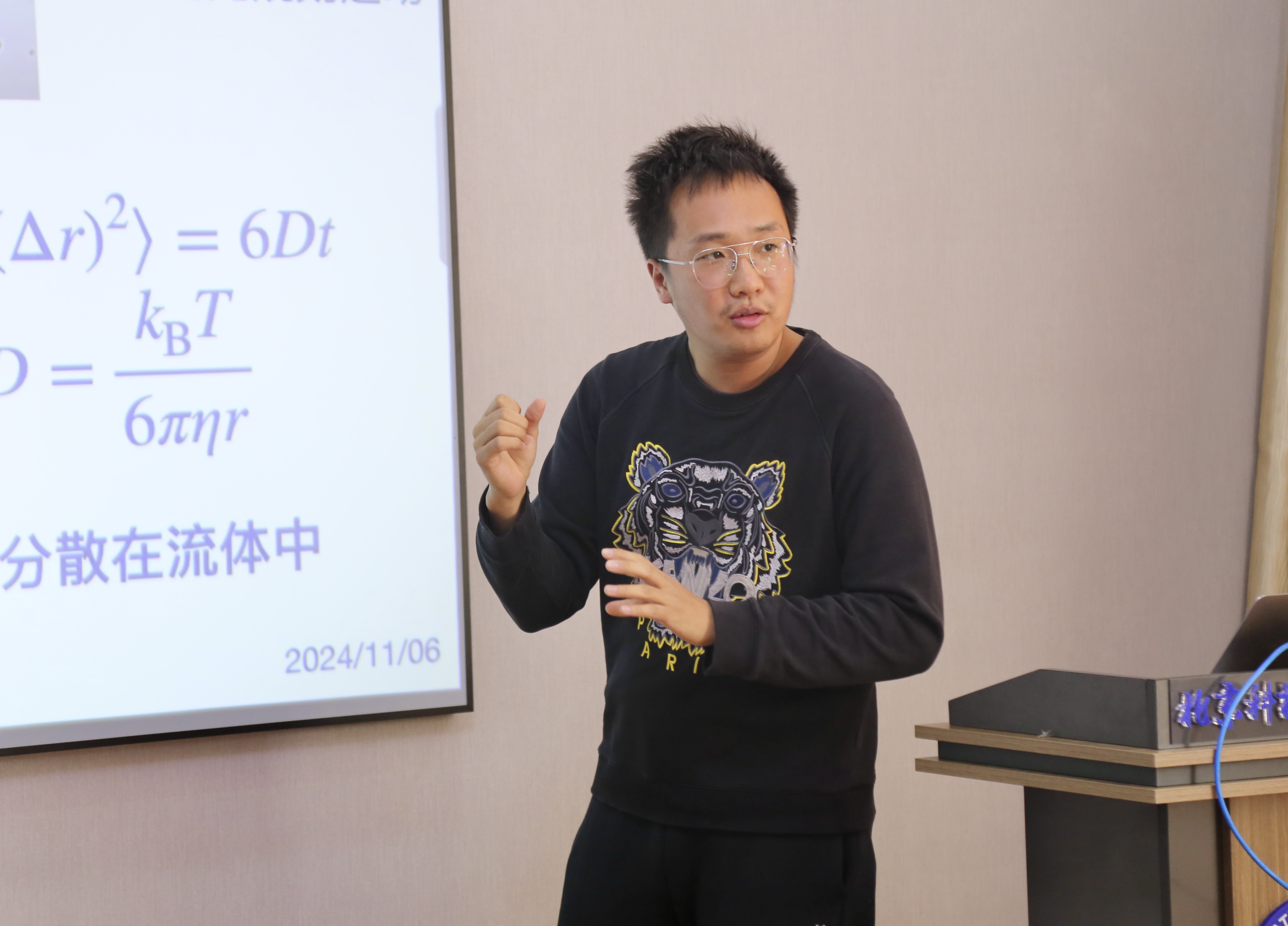 1730944361485383.jpg 1730944361485383.jpg