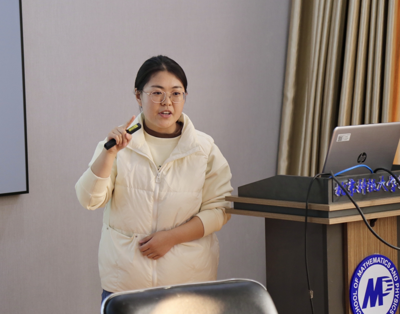 1731373486154607.jpg 1731373486154607.jpg