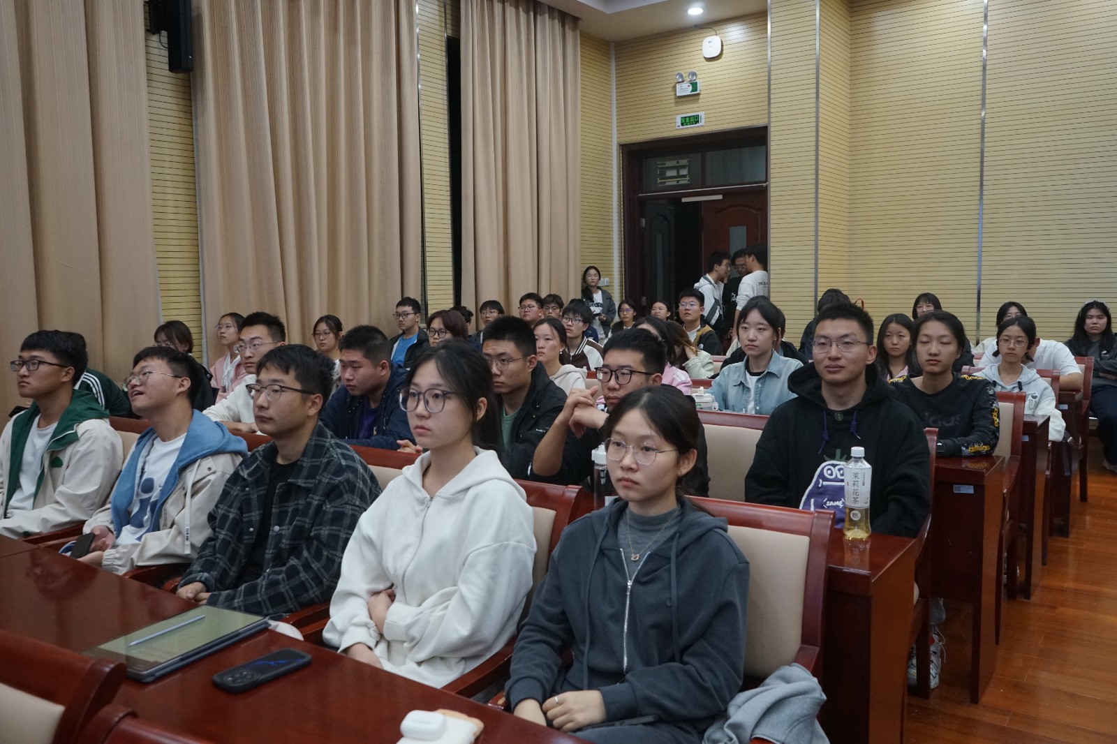 1731658663310841.jpg 1731658663310841.jpg