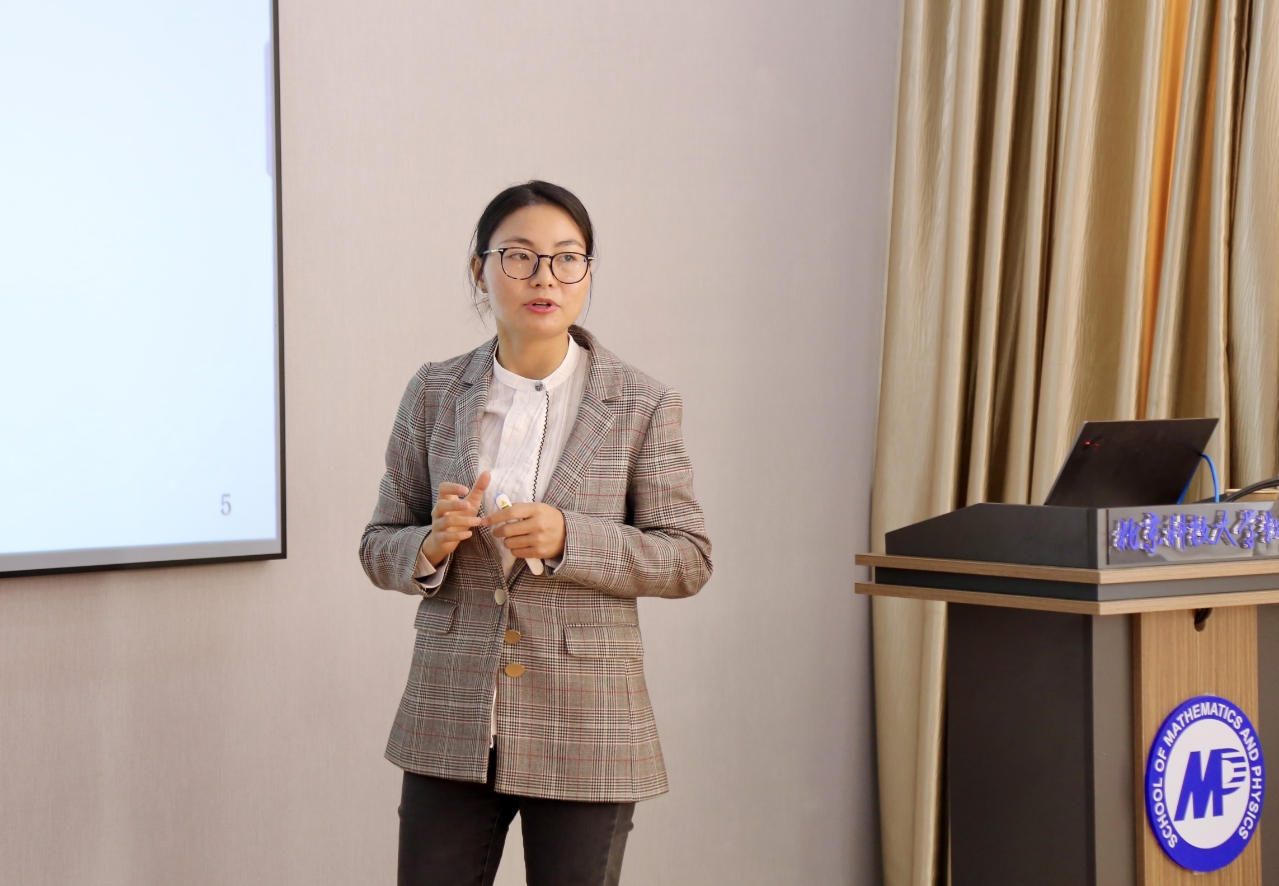 1733129087655546.jpg 1733129087655546.jpg