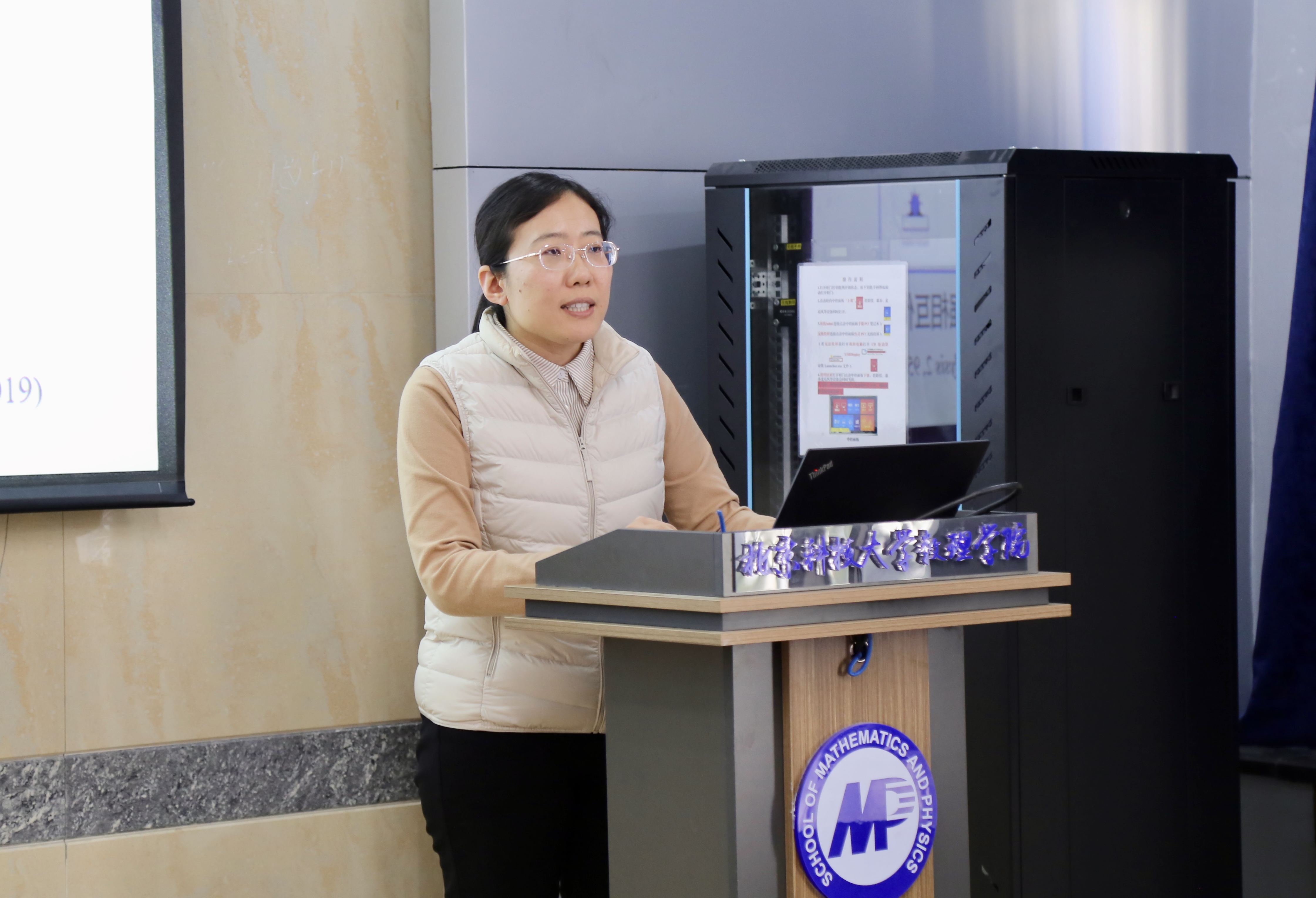 1733725144610289.jpg 1733725144610289.jpg