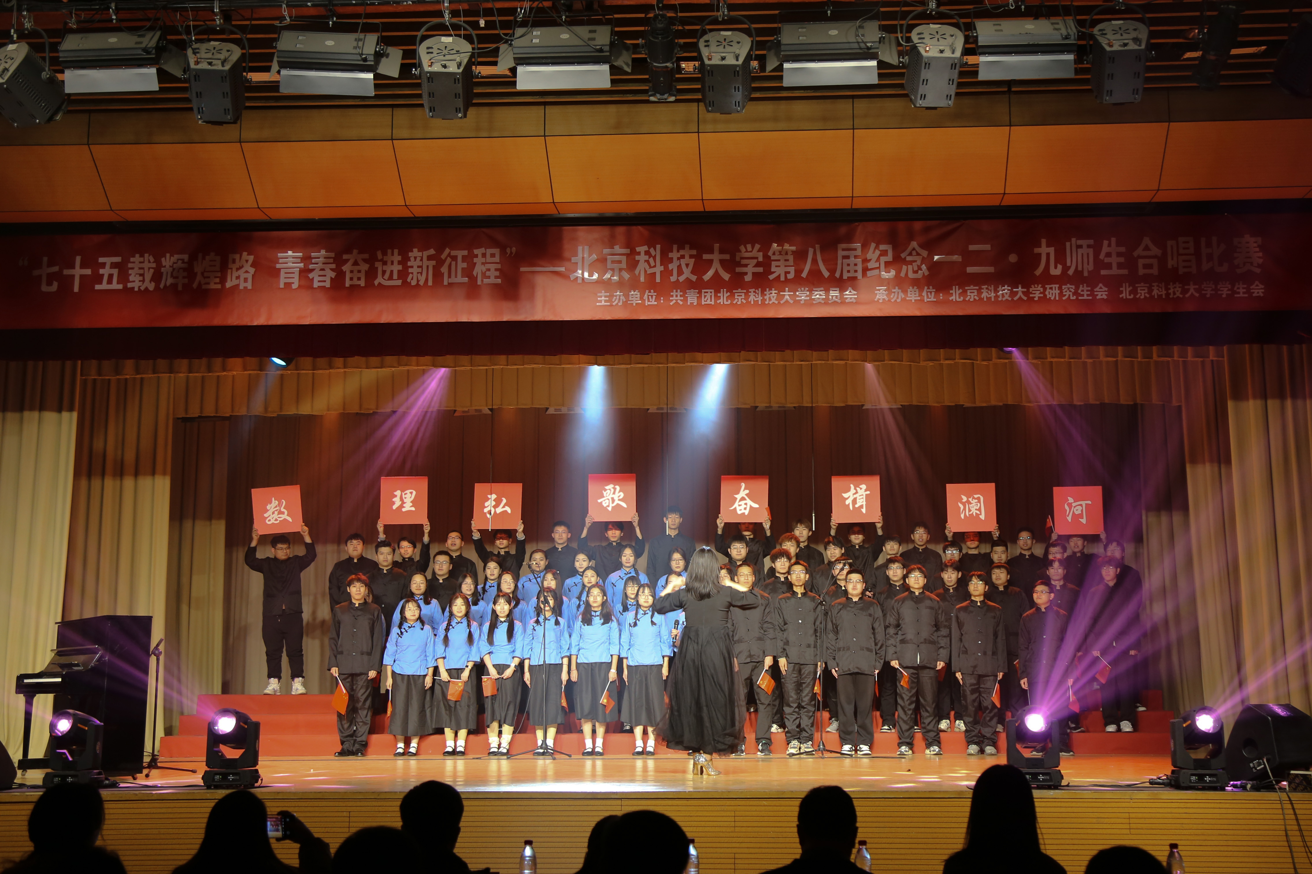 1733793725759846.jpg 1733793725759846.jpg