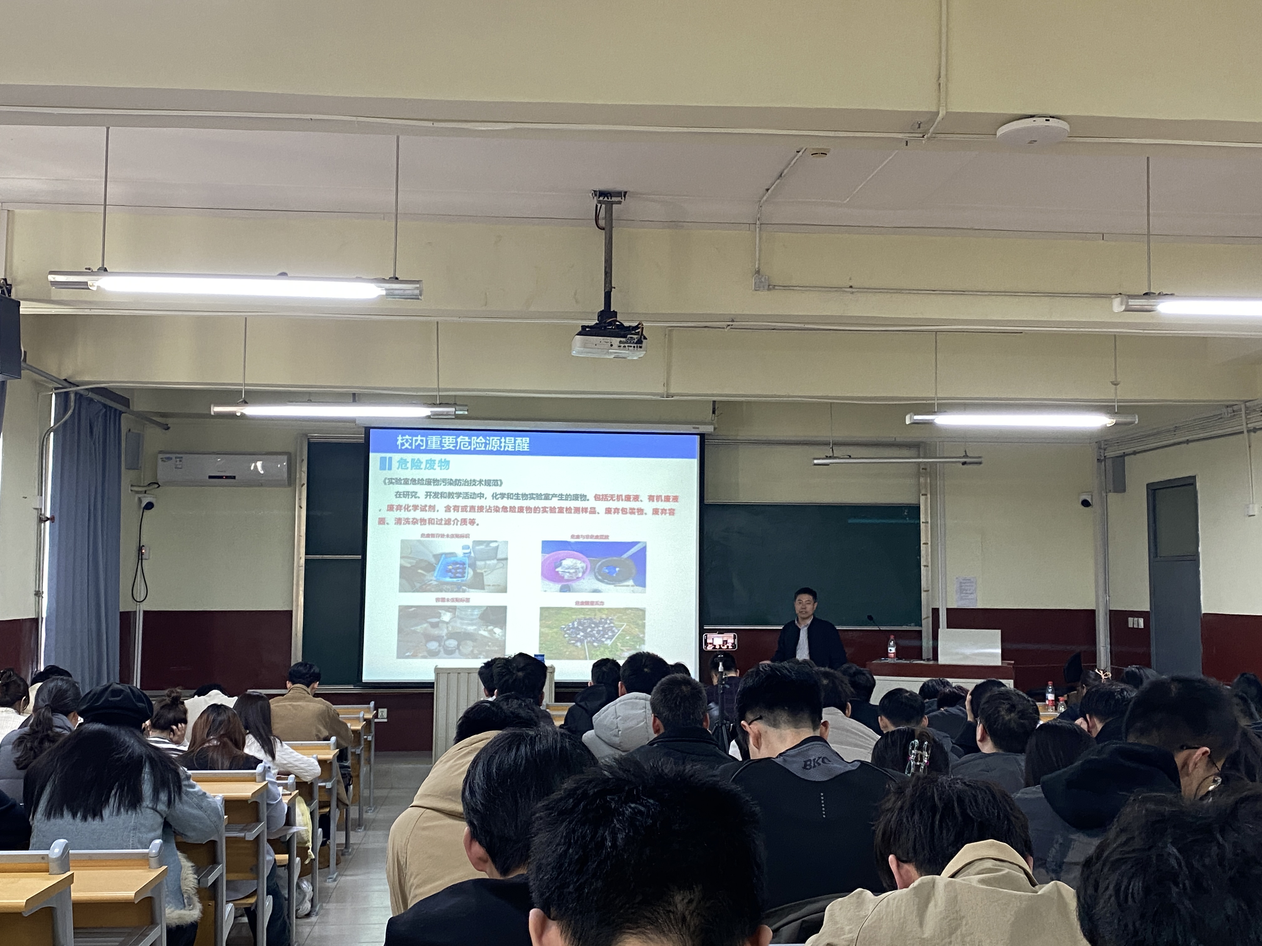 1741076222102211.jpg 1741076222102211.jpg