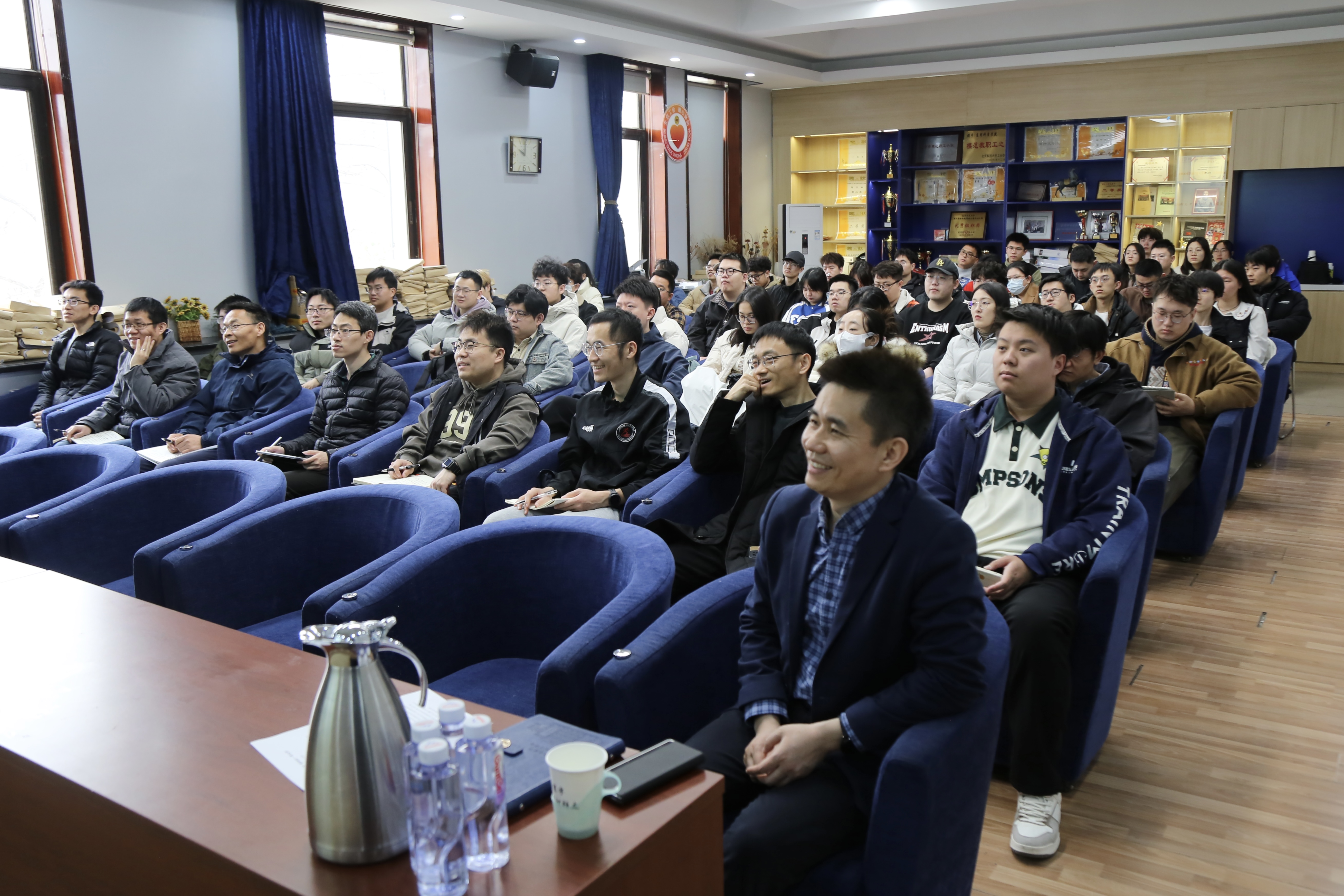 1741592931911383.jpg 1741592931911383.jpg