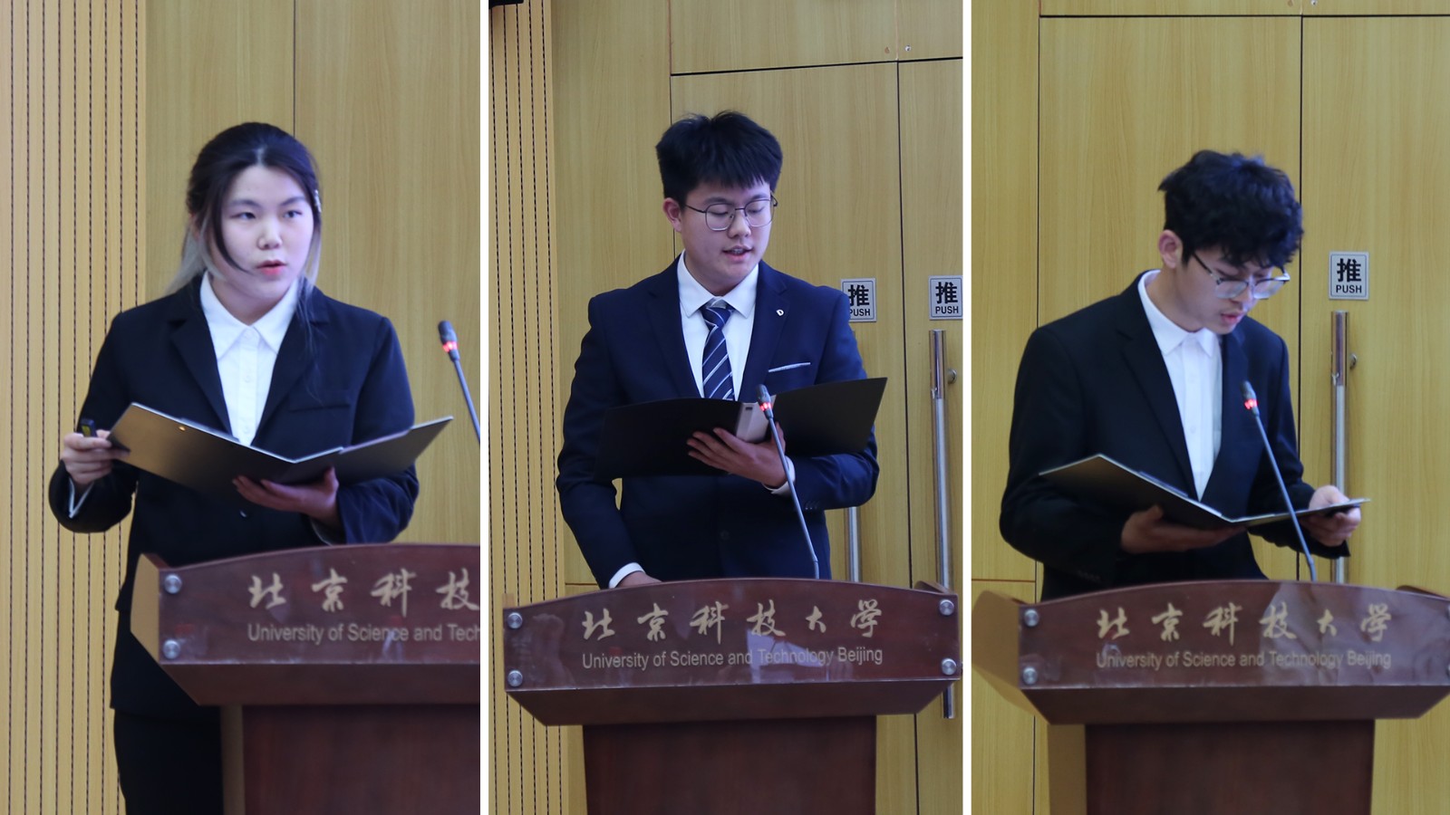 1743036650340173.jpg 1743036650340173.jpg