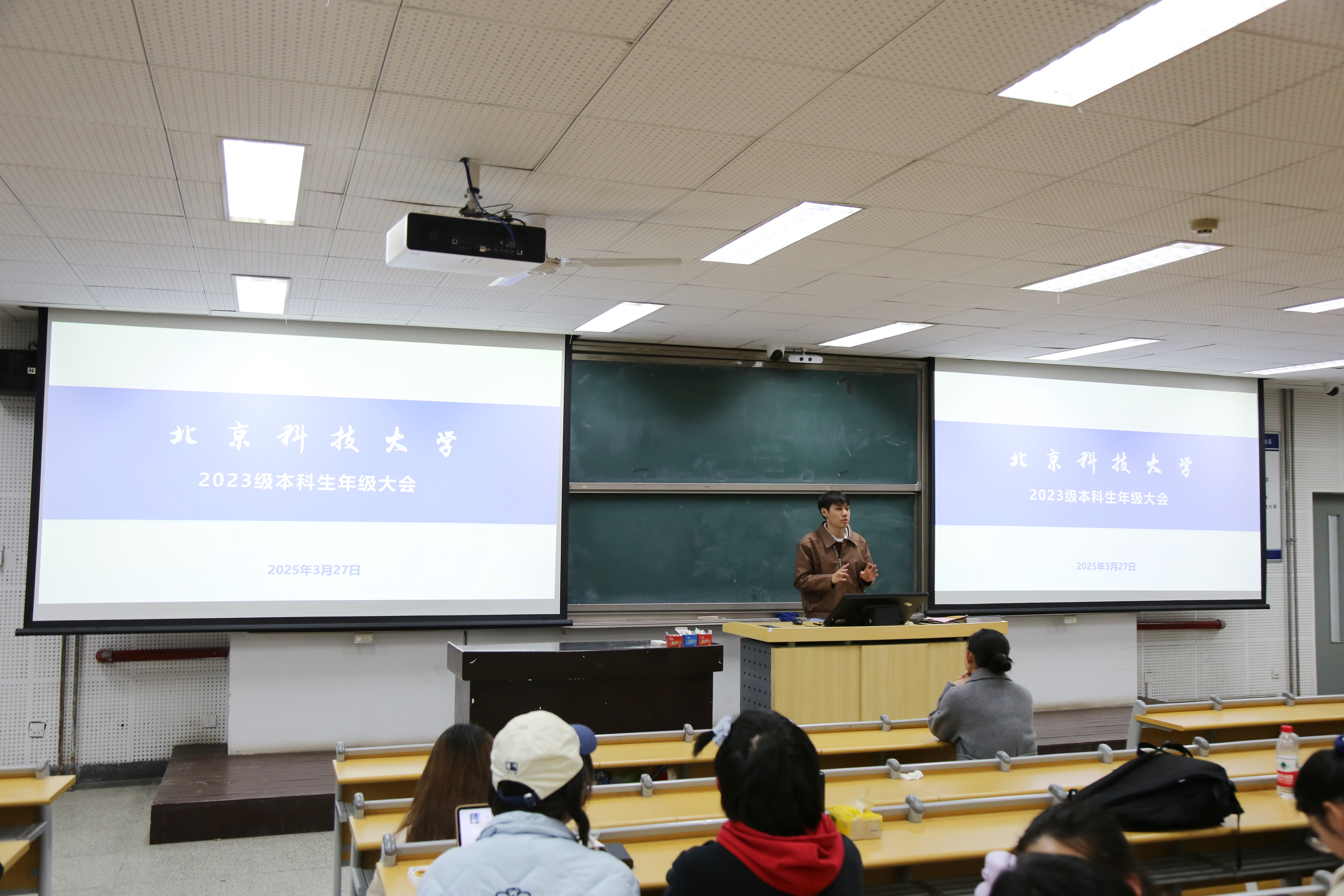 1743152119342400.png 1743152119342400.png