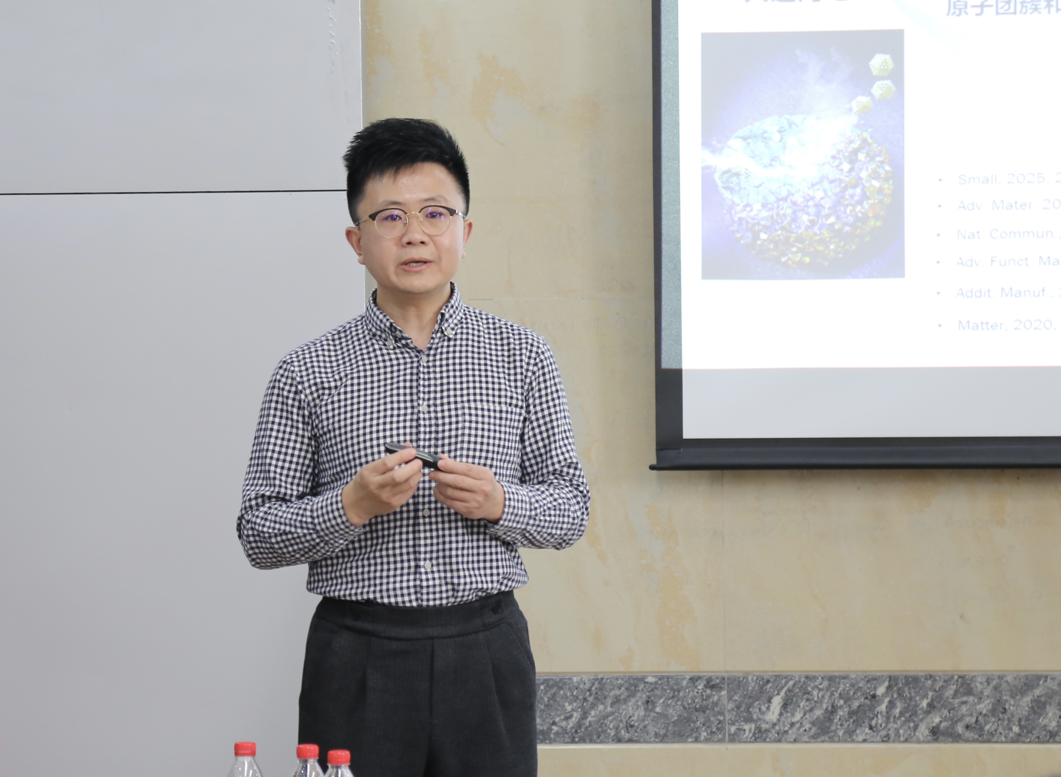 1744340296661729.jpg 1744340296661729.jpg