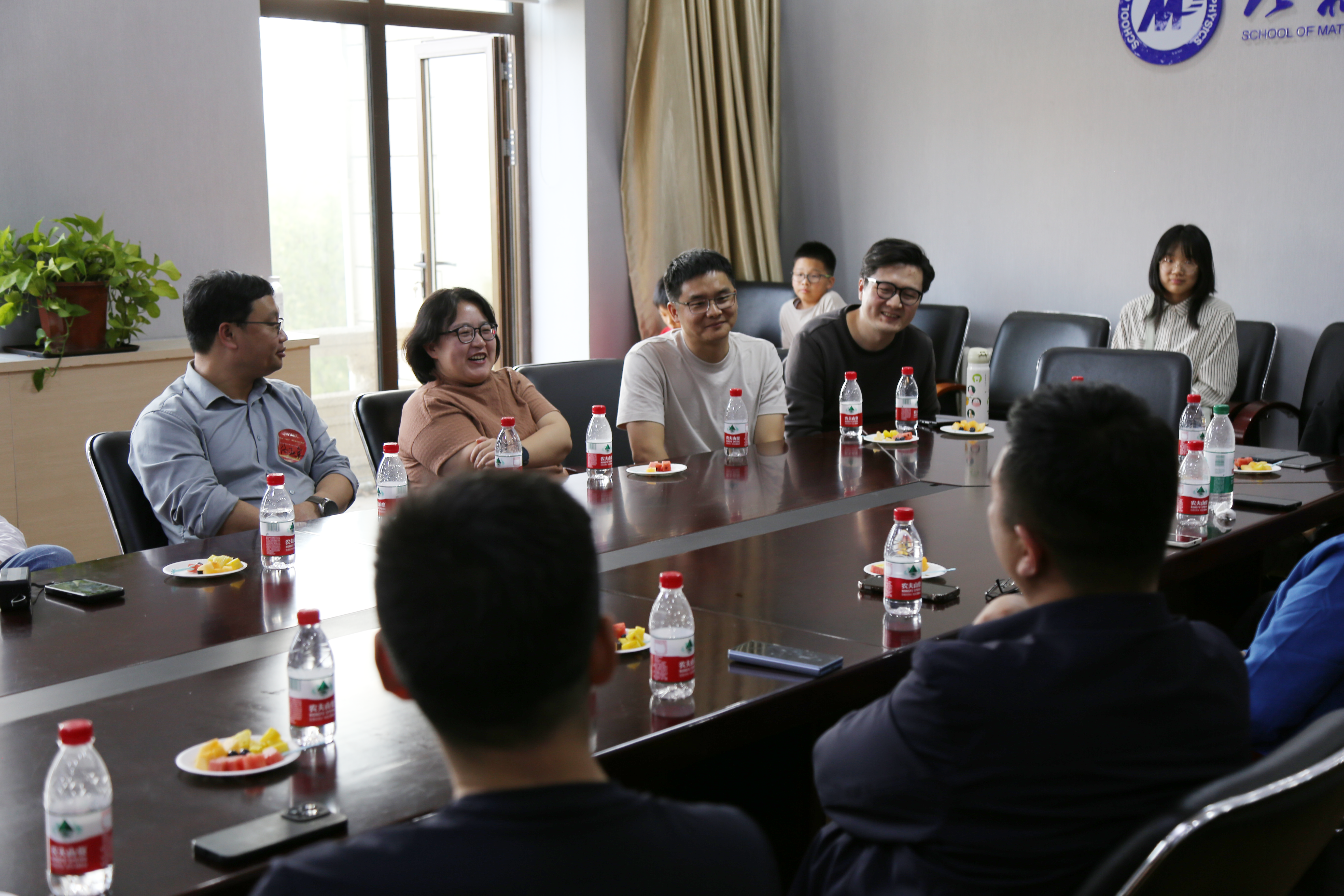 1745203034226099.png 1745203034226099.png