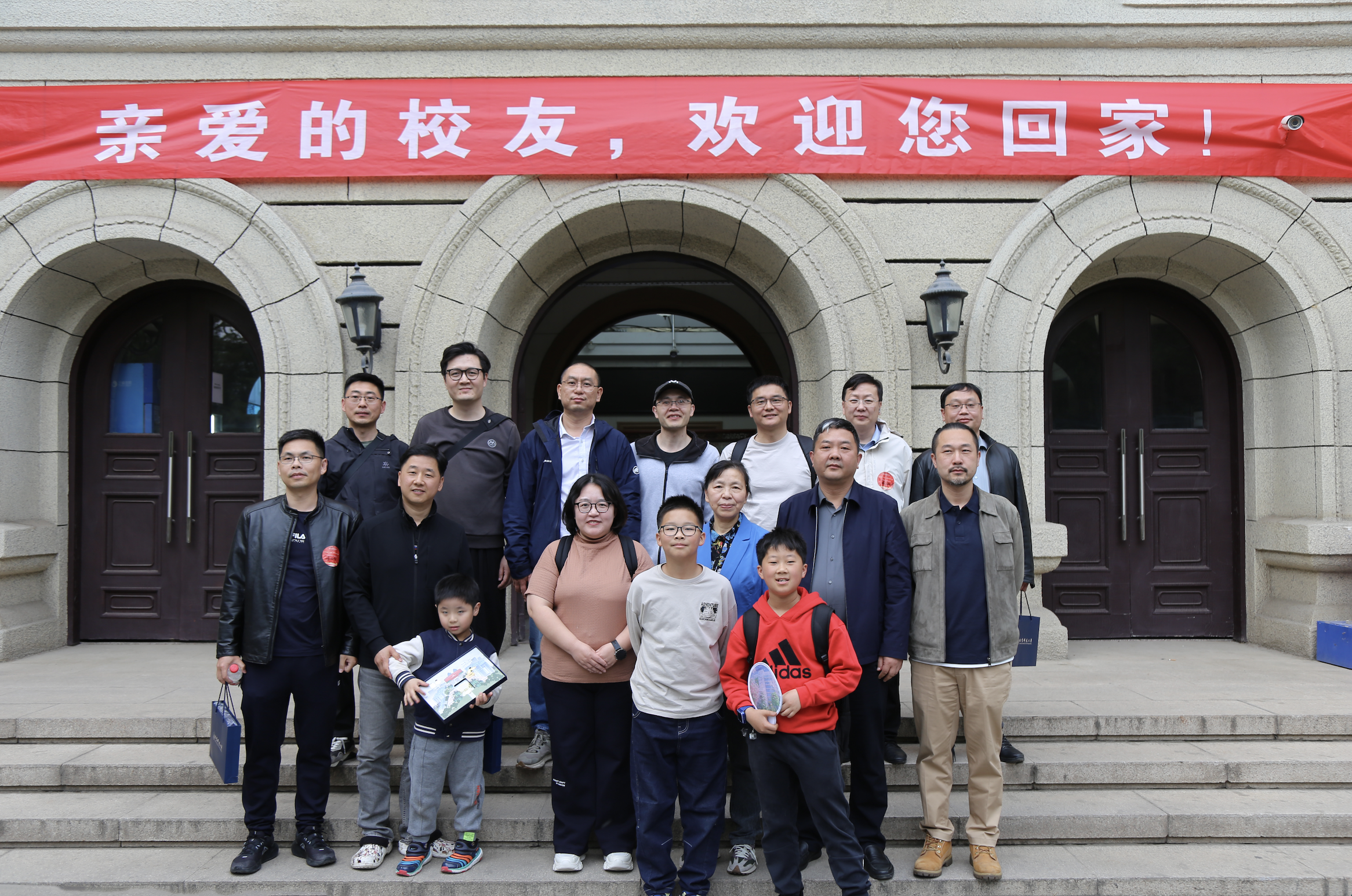 1745203201581989.png 1745203201581989.png