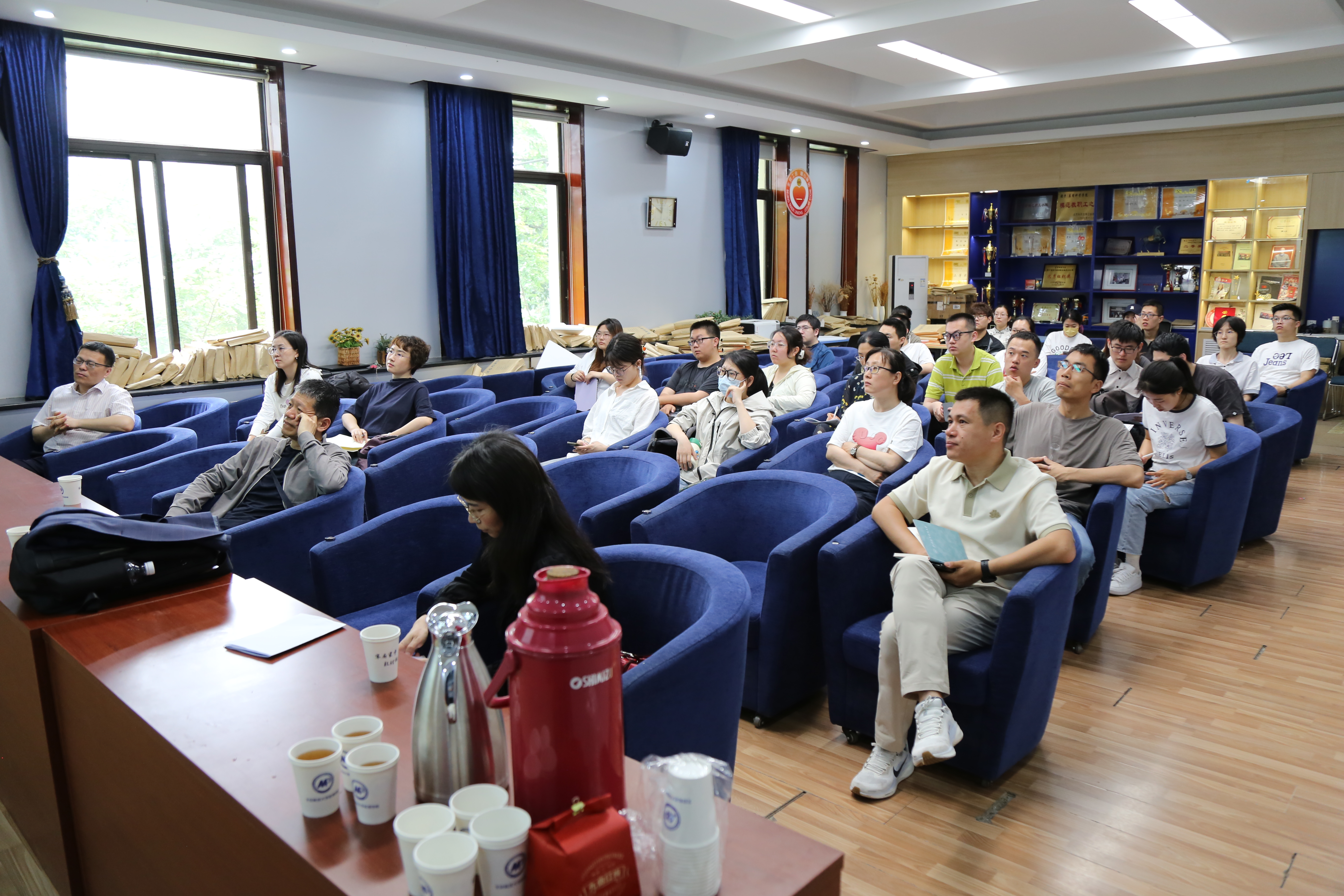 1747882647584646.jpg 1747882647584646.jpg