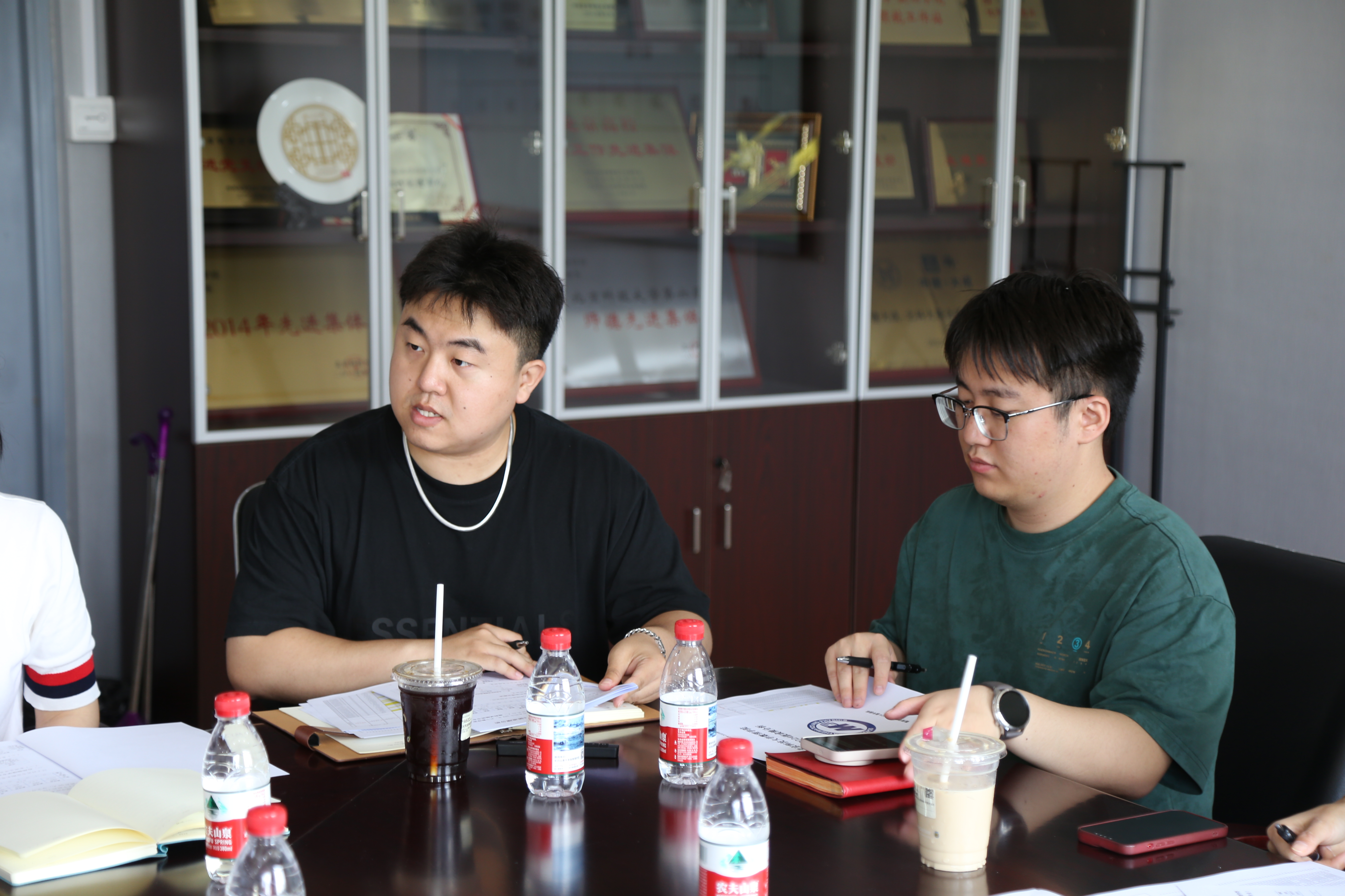 1749173500144741.jpg 1749173500144741.jpg