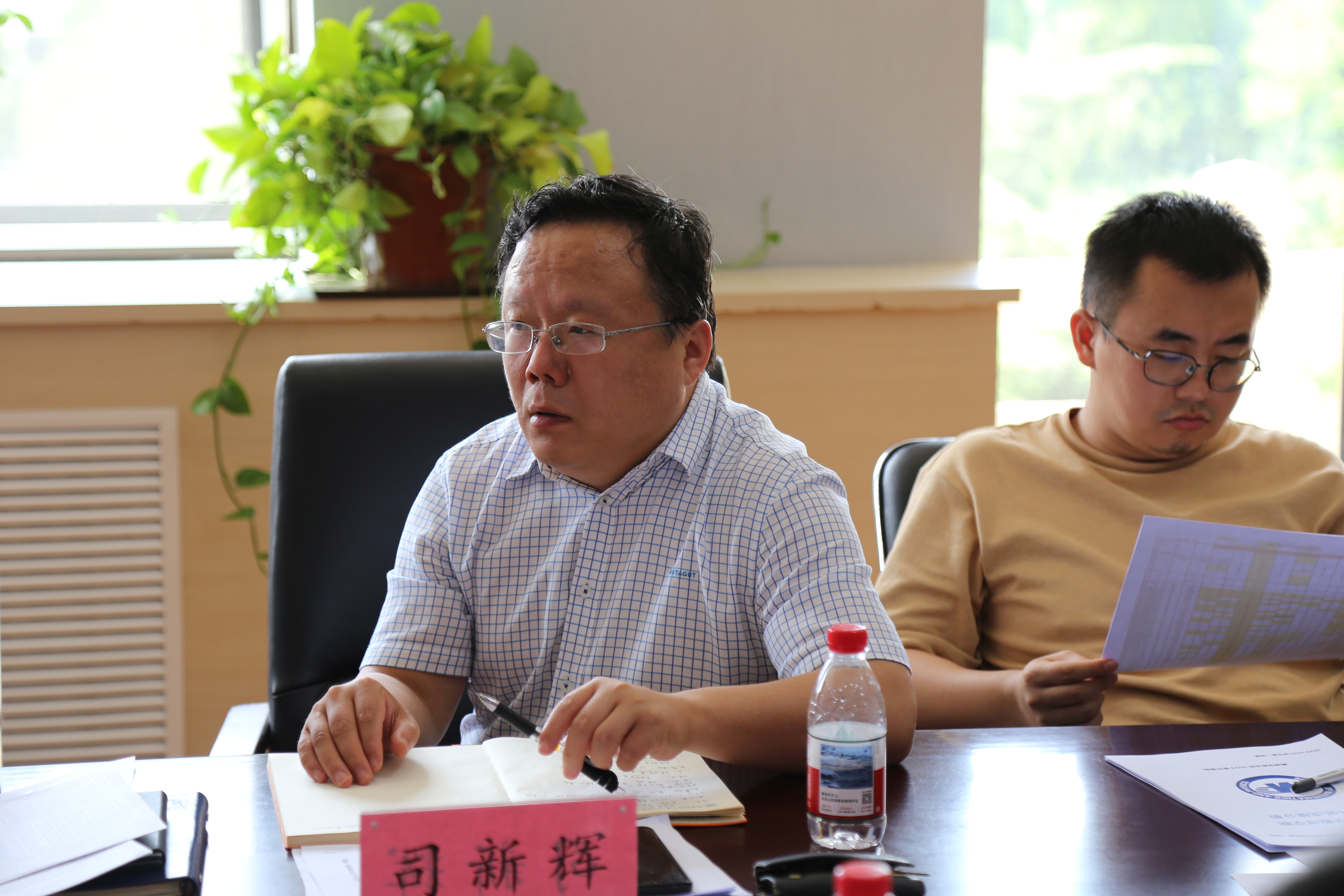 1749173542214291.jpg 1749173542214291.jpg