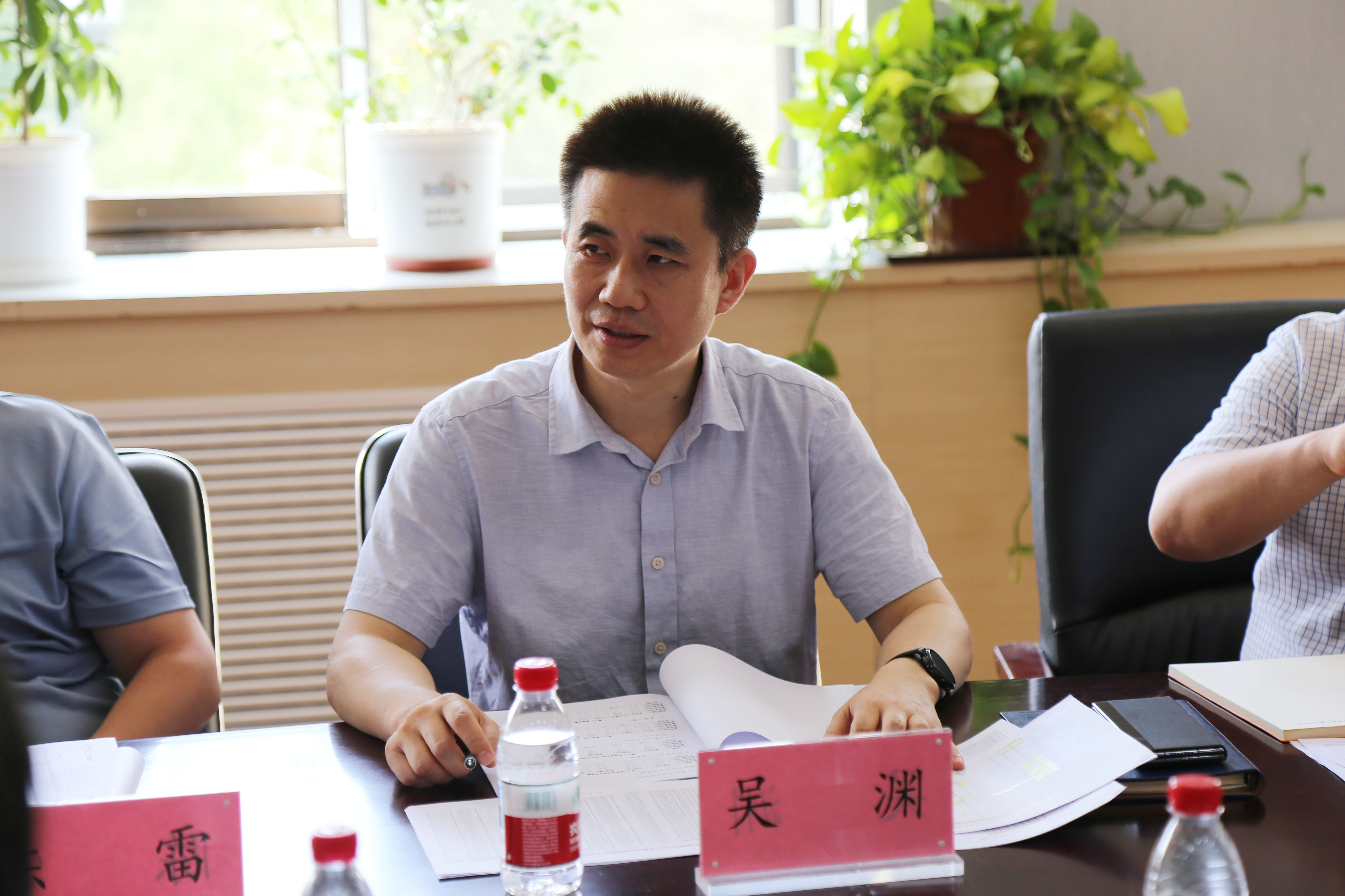 1749173560757081.png 1749173560757081.png