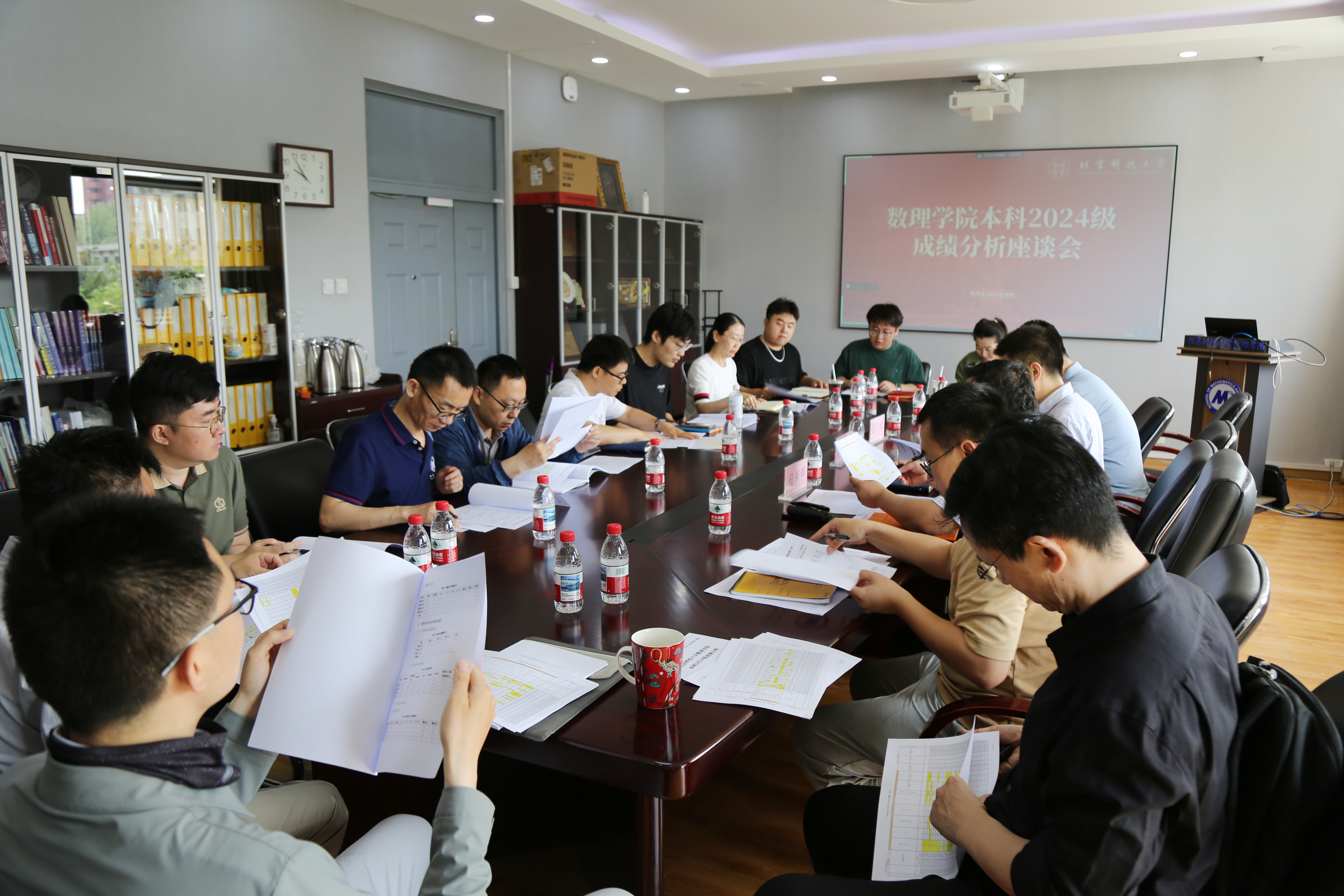 1749173611445078.png 1749173611445078.png