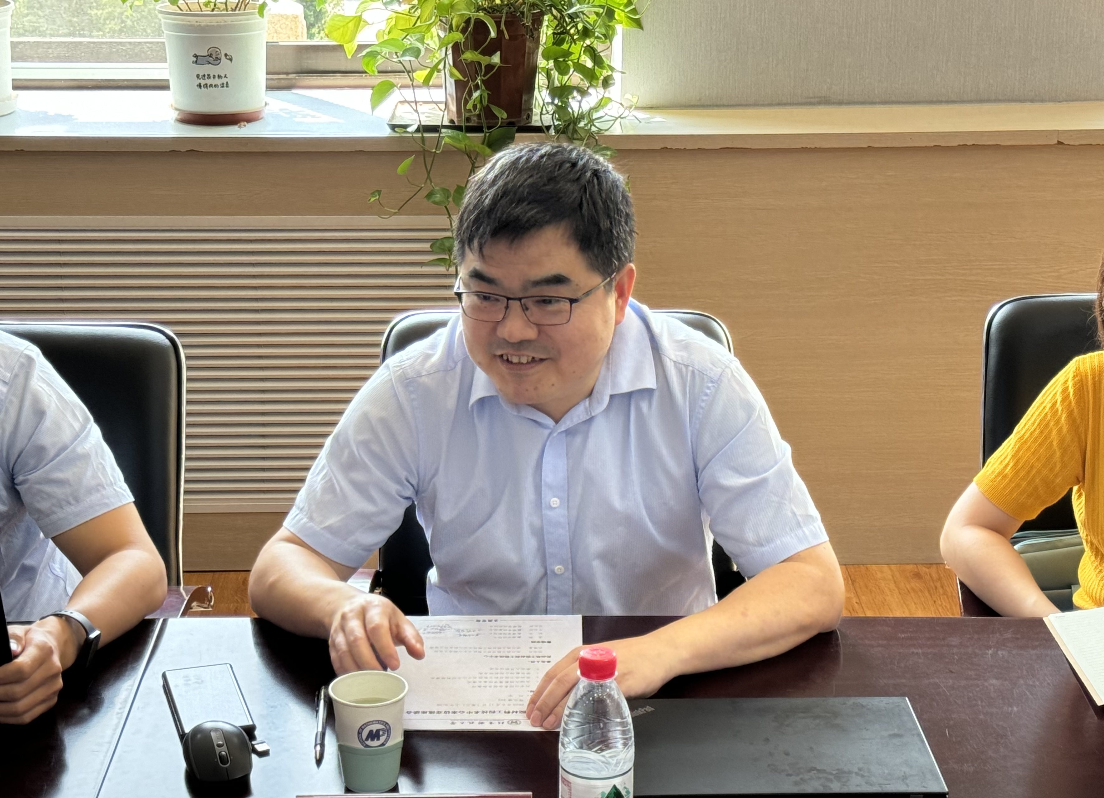 1750145393696410.jpg 1750145393696410.jpg