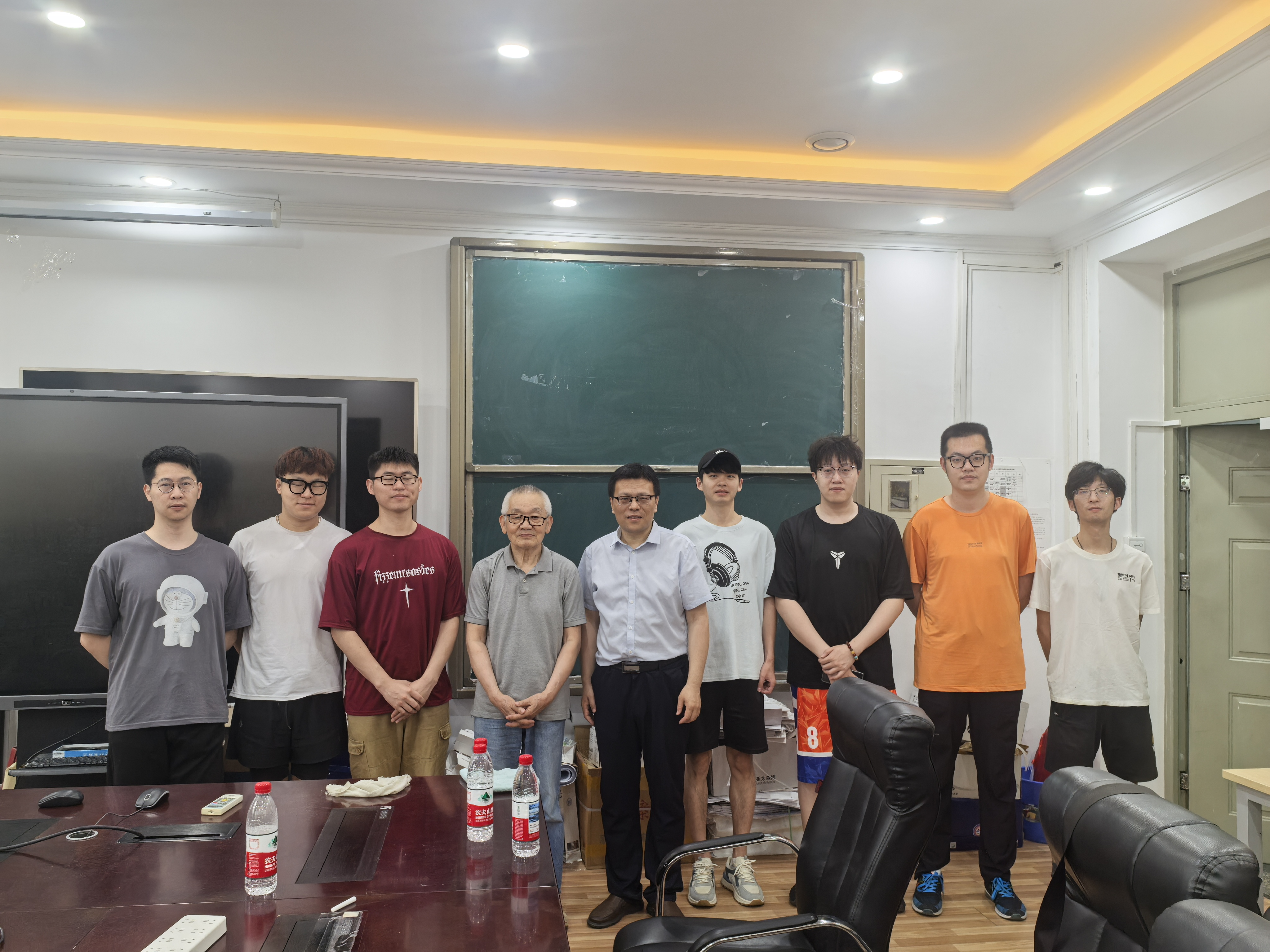 1750409614552967.jpg 1750409614552967.jpg