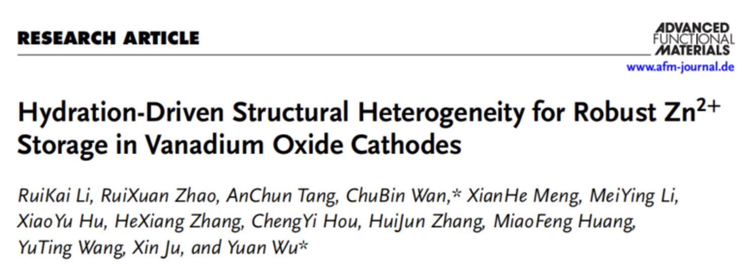 1772332464746125.png 1772332464746125.png