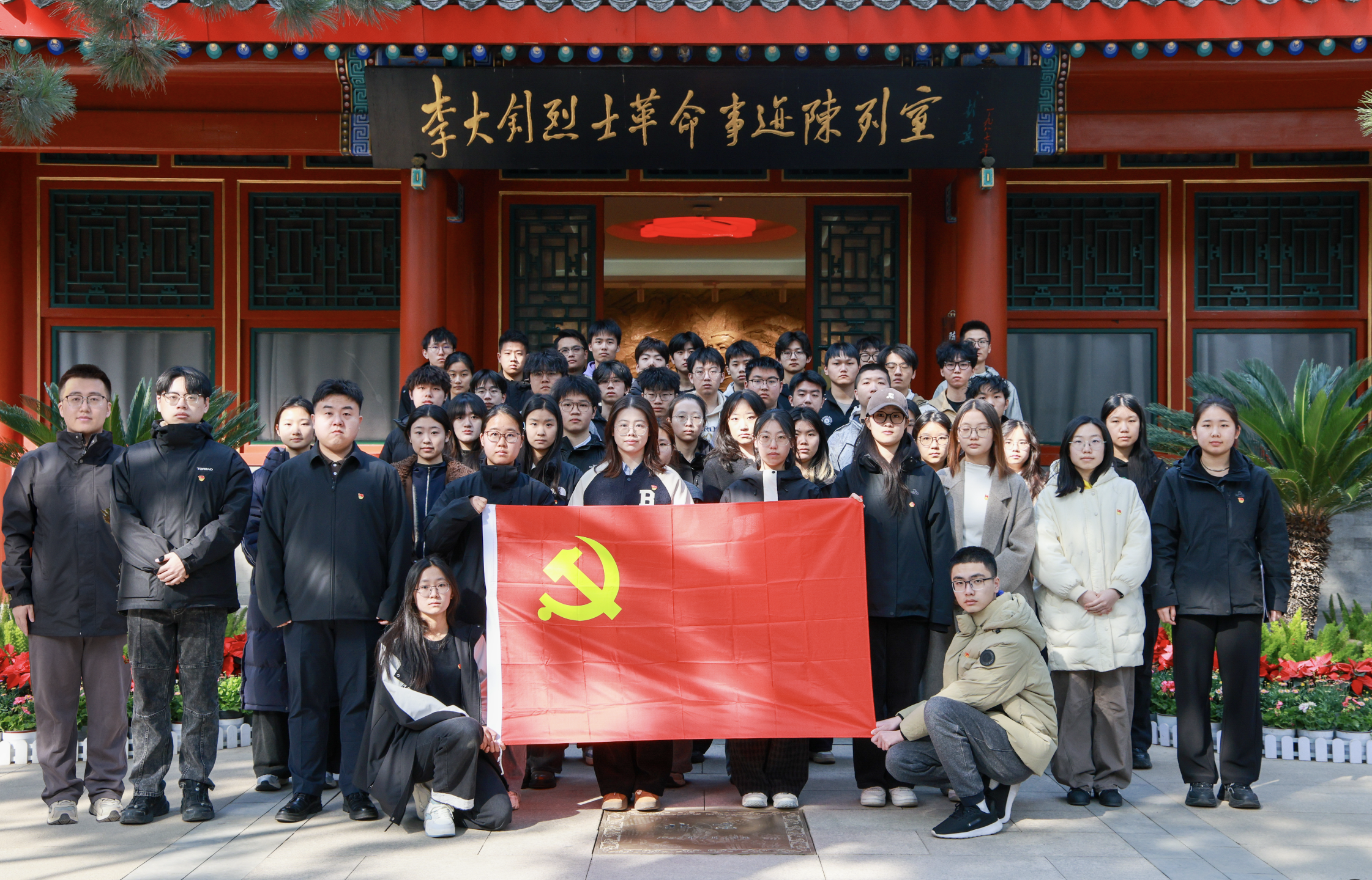 1774229781929410.png 1774229781929410.png